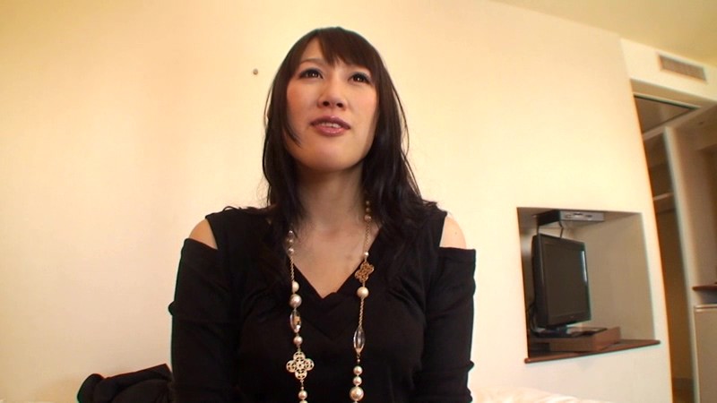 サンプル画像 15