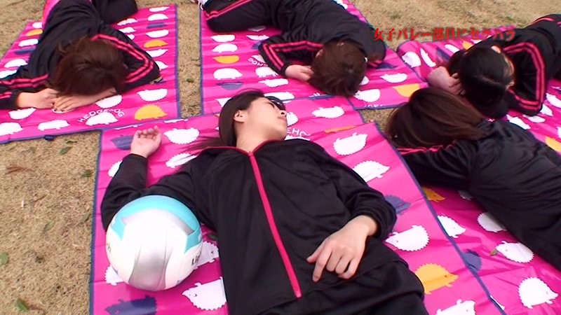 サンプル画像 8