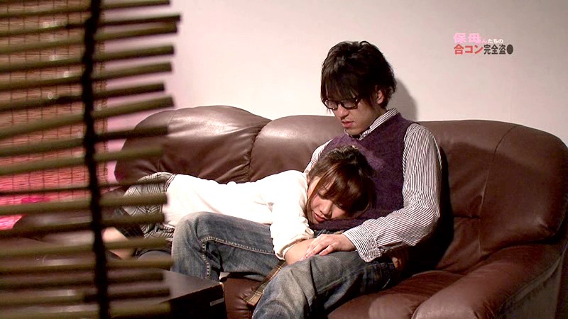 サンプル画像 13