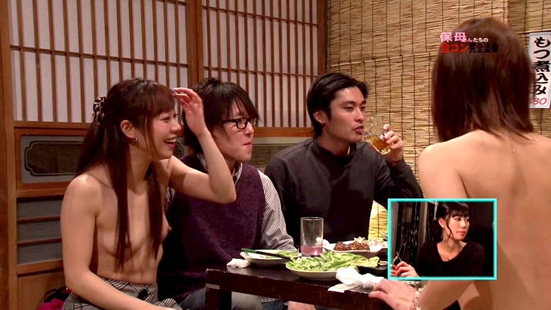 サンプル画像 9