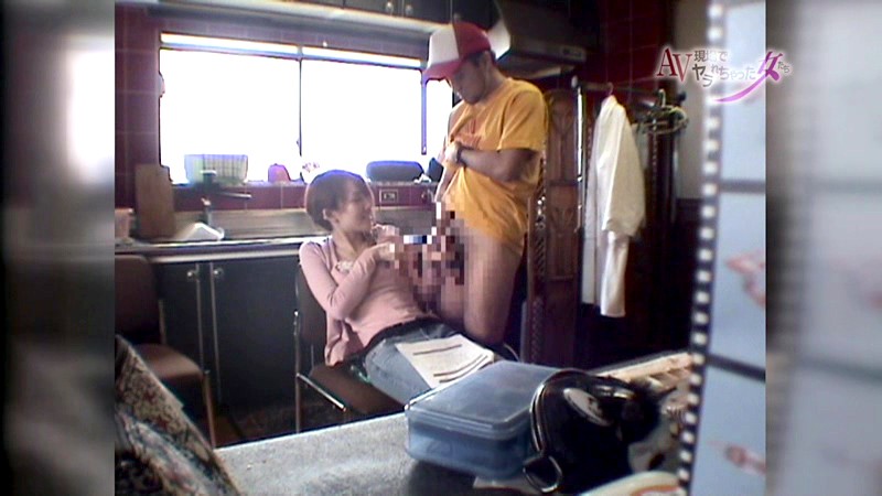 サンプル画像 20