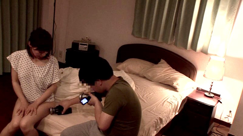 サンプル画像 7