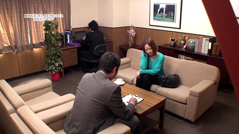 サンプル画像 11