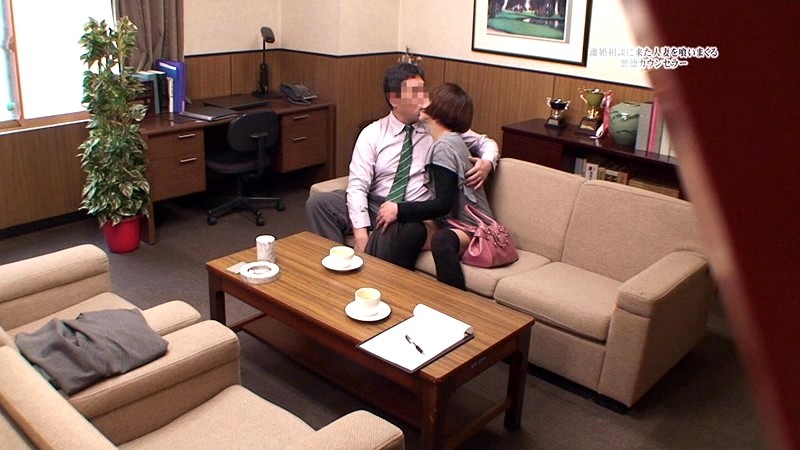 サンプル画像 17