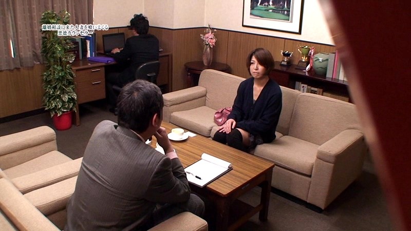 サンプル画像 8