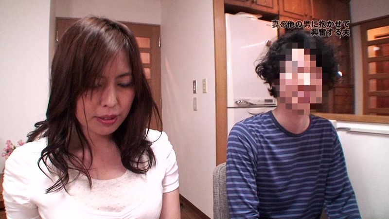 サンプル画像 12