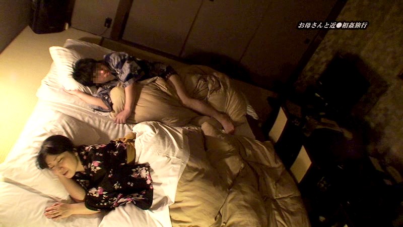 サンプル画像 13