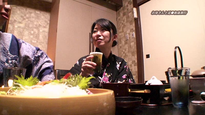 サンプル画像 7