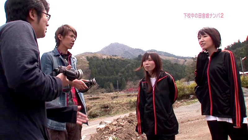 サンプル画像 2