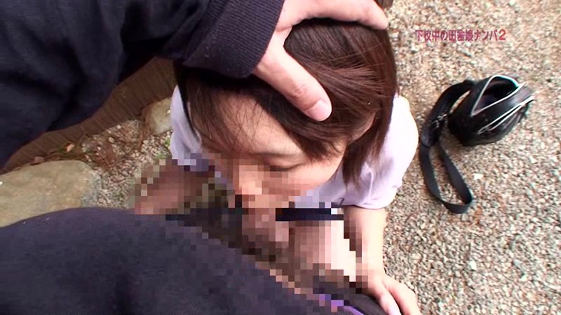 サンプル画像 11