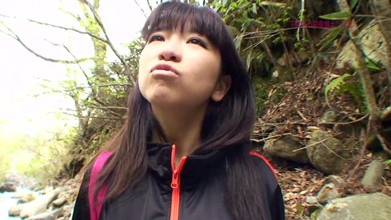 サンプル画像 17