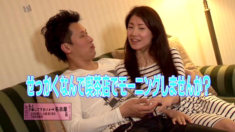 サンプル画像 12