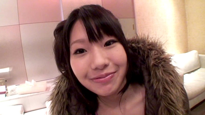 サンプル画像 15