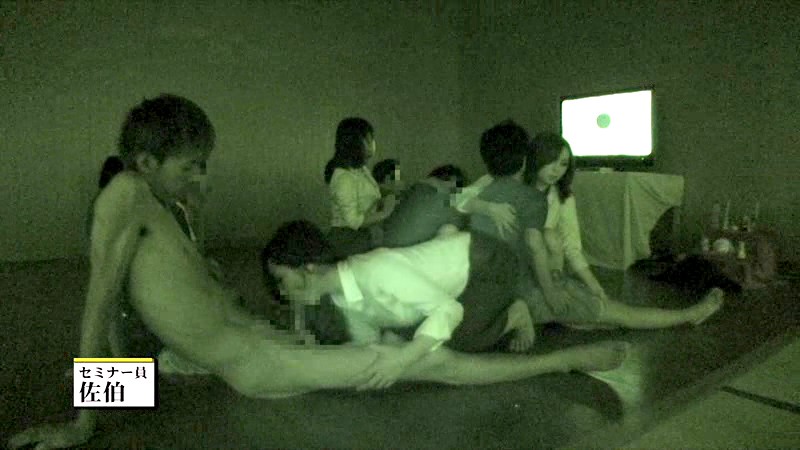 サンプル画像 13