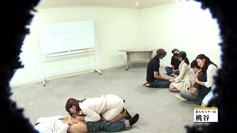 サンプル画像 17