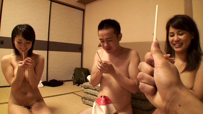 サンプル画像 10