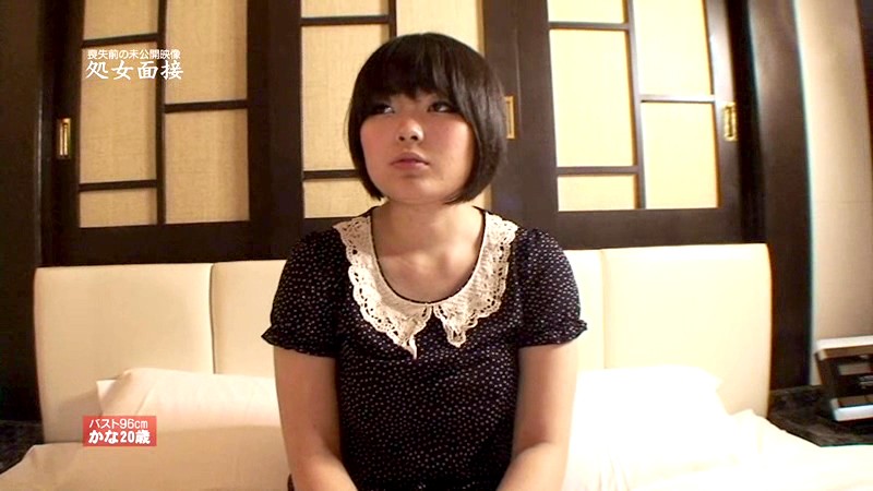 サンプル画像 13