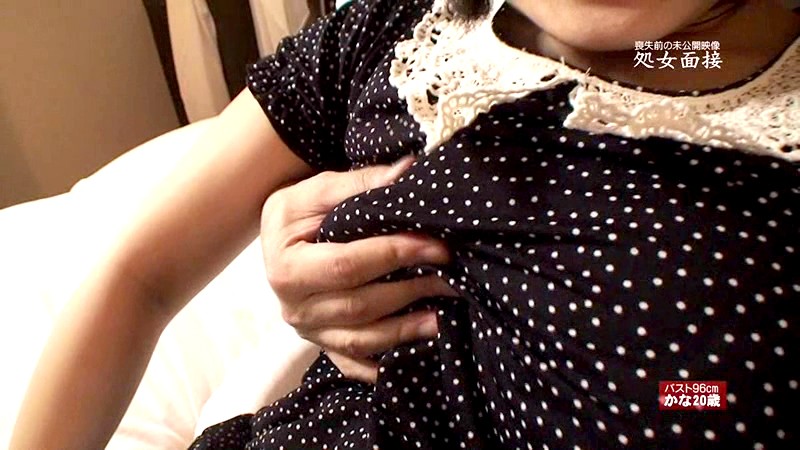 サンプル画像 14