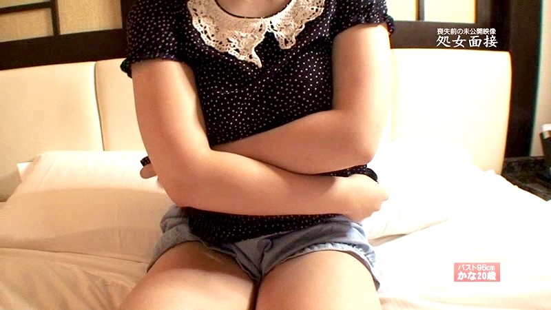 サンプル画像 15