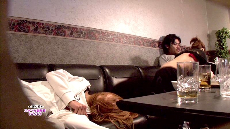 サンプル画像 6