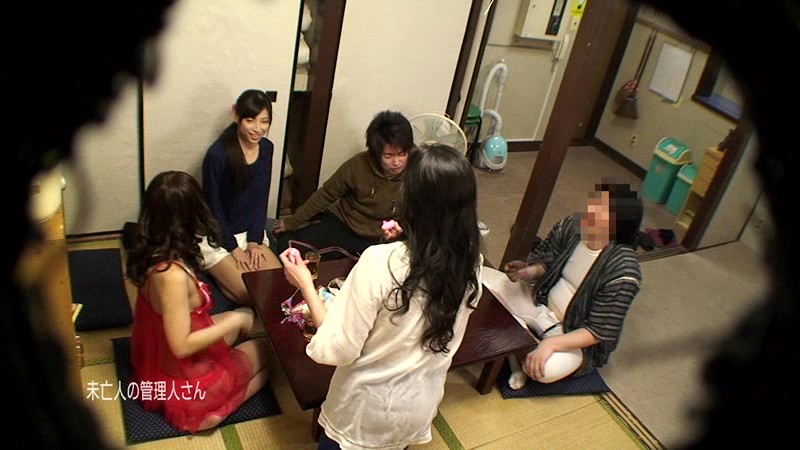 サンプル画像 2