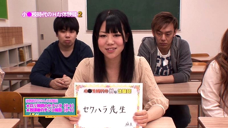 サンプル画像 5