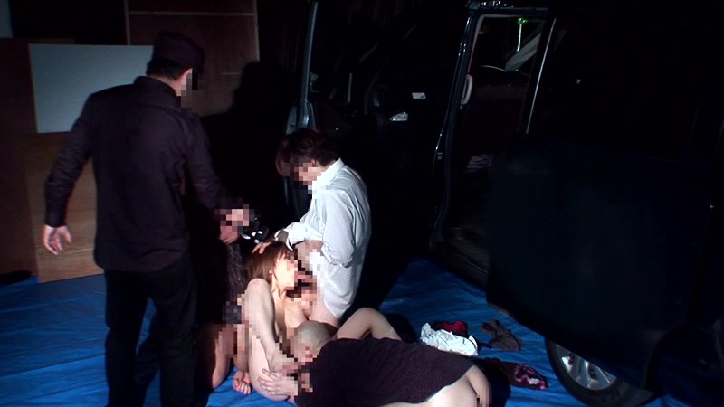 サンプル画像 4