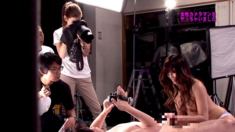 サンプル画像 6