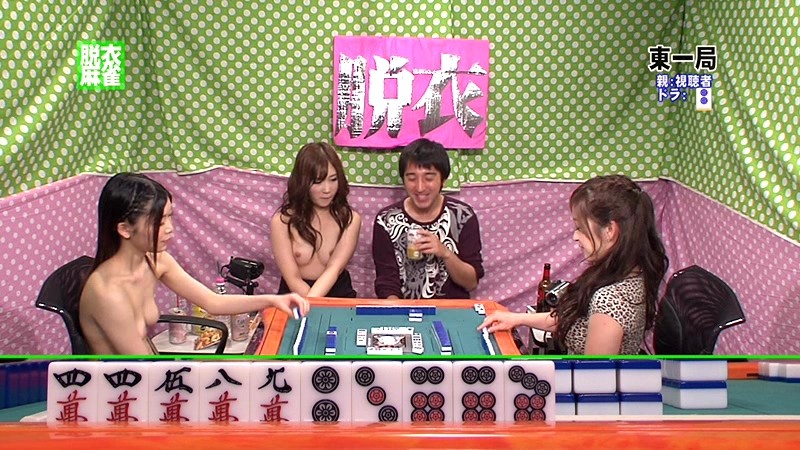 サンプル画像 11