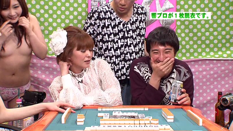 サンプル画像 18