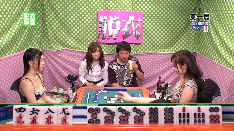 サンプル画像 6