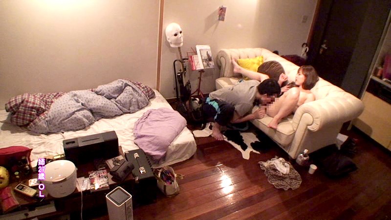 サンプル画像 15