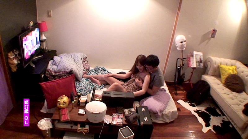 サンプル画像 5