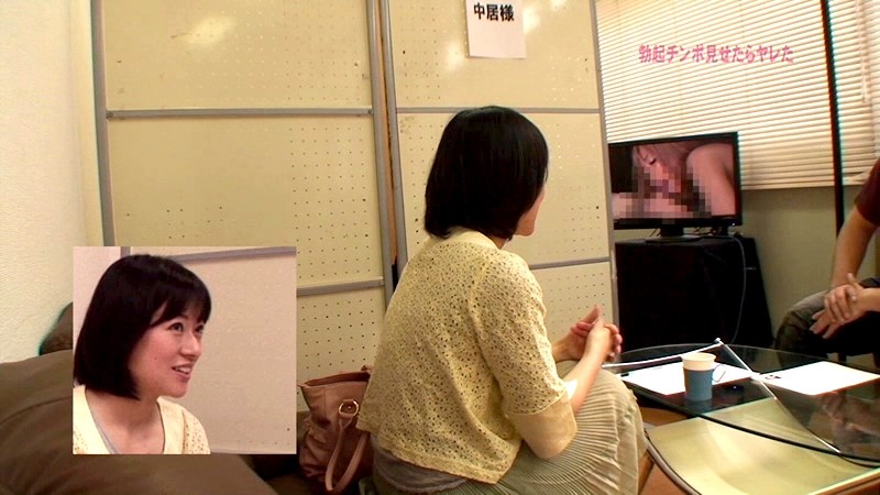 サンプル画像 17