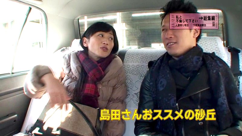 サンプル画像 8