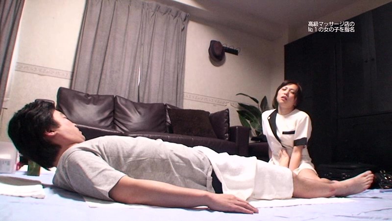 サンプル画像 6