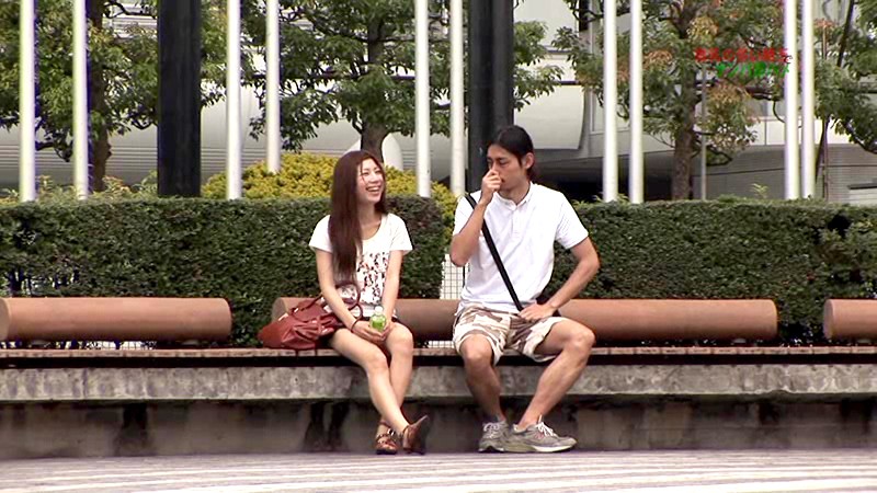 サンプル画像 8