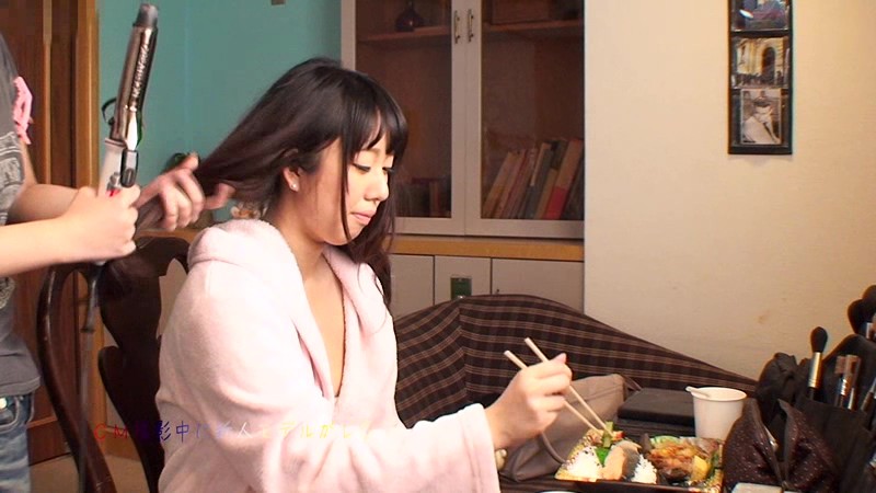 サンプル画像 6