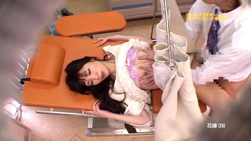 サンプル画像 11