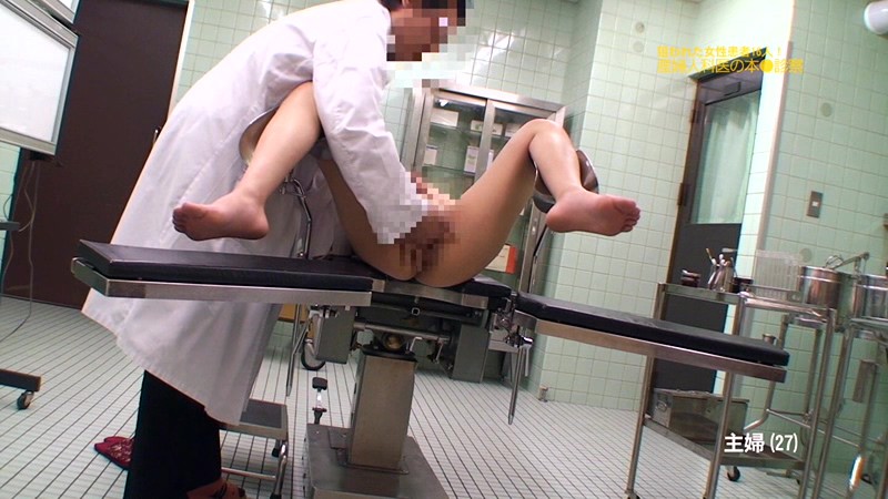 サンプル画像 20