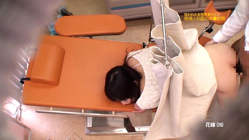 サンプル画像 10