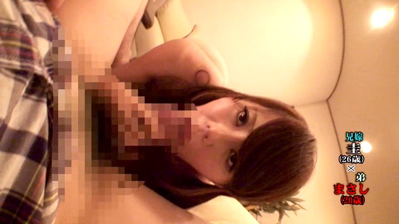 サンプル画像 20