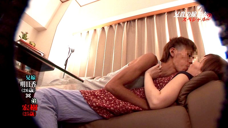 サンプル画像 10