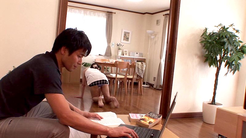 サンプル画像 8