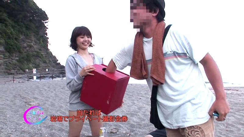サンプル画像 16