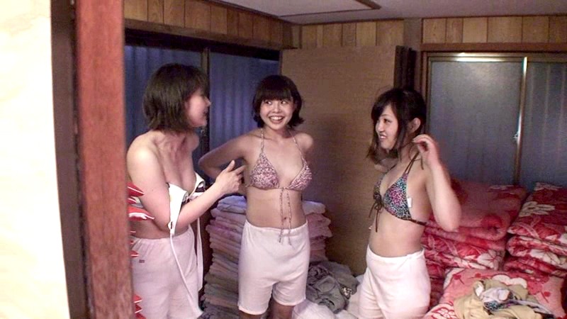 サンプル画像 3
