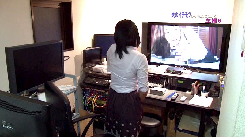 サンプル画像 17