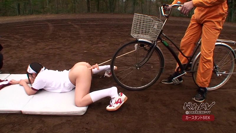 サンプル画像 9