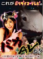 パッケージ画像