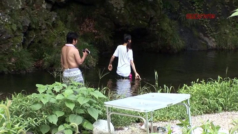サンプル画像 10